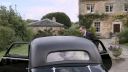 FATHER_BROWN_-_S01E03_mp4_20251003_131458_563.jpg
