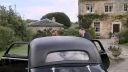 FATHER_BROWN_-_S01E03_mp4_20251003_131458_843.jpg