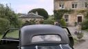 FATHER_BROWN_-_S01E03_mp4_20251003_131459_085.jpg