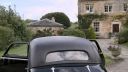 FATHER_BROWN_-_S01E03_mp4_20251003_131459_323.jpg