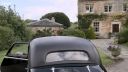 FATHER_BROWN_-_S01E03_mp4_20251003_131500_045.jpg