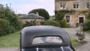 FATHER_BROWN_-_S01E03_mp4_20251003_131500_845.jpg