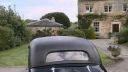 FATHER_BROWN_-_S01E03_mp4_20251003_131501_124.jpg