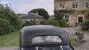 FATHER_BROWN_-_S01E03_mp4_20251003_131501_406.jpg