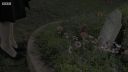 FATHER_BROWN_-_S01E03_mp4_20251003_131502_964.jpg