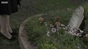 FATHER_BROWN_-_S01E03_mp4_20251003_131503_444.jpg