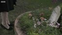 FATHER_BROWN_-_S01E03_mp4_20251003_131504_483.jpg