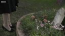 FATHER_BROWN_-_S01E03_mp4_20251003_131504_723.jpg