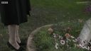 FATHER_BROWN_-_S01E03_mp4_20251003_131505_243.jpg