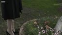 FATHER_BROWN_-_S01E03_mp4_20251003_131505_485.jpg