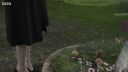 FATHER_BROWN_-_S01E03_mp4_20251003_131505_723.jpg