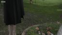 FATHER_BROWN_-_S01E03_mp4_20251003_131505_963.jpg
