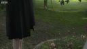 FATHER_BROWN_-_S01E03_mp4_20251003_131506_202.jpg