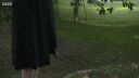 FATHER_BROWN_-_S01E03_mp4_20251003_131506_444.jpg
