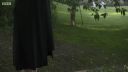 FATHER_BROWN_-_S01E03_mp4_20251003_131506_683.jpg