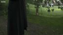 FATHER_BROWN_-_S01E03_mp4_20251003_131506_925.jpg