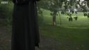 FATHER_BROWN_-_S01E03_mp4_20251003_131507_165.jpg