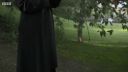 FATHER_BROWN_-_S01E03_mp4_20251003_131507_403.jpg