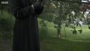 FATHER_BROWN_-_S01E03_mp4_20251003_131507_842.jpg