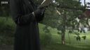 FATHER_BROWN_-_S01E03_mp4_20251003_131508_570.jpg