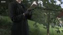 FATHER_BROWN_-_S01E03_mp4_20251003_131509_363.jpg