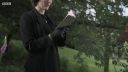 FATHER_BROWN_-_S01E03_mp4_20251003_131510_079.jpg