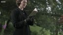 FATHER_BROWN_-_S01E03_mp4_20251003_131510_789.jpg
