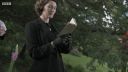FATHER_BROWN_-_S01E03_mp4_20251003_131511_533.jpg