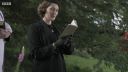 FATHER_BROWN_-_S01E03_mp4_20251003_131512_262.jpg