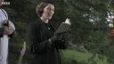 FATHER_BROWN_-_S01E03_mp4_20251003_131512_979.jpg