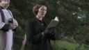 FATHER_BROWN_-_S01E03_mp4_20251003_131513_713.jpg
