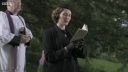 FATHER_BROWN_-_S01E03_mp4_20251003_131514_441.jpg