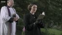 FATHER_BROWN_-_S01E03_mp4_20251003_131515_250.jpg