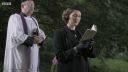 FATHER_BROWN_-_S01E03_mp4_20251003_131516_037.jpg