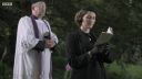 FATHER_BROWN_-_S01E03_mp4_20251003_131516_749.jpg