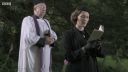 FATHER_BROWN_-_S01E03_mp4_20251003_131517_449.jpg