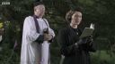 FATHER_BROWN_-_S01E03_mp4_20251003_131518_181.jpg