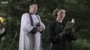 FATHER_BROWN_-_S01E03_mp4_20251003_131519_040.jpg