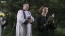 FATHER_BROWN_-_S01E03_mp4_20251003_131519_754.jpg