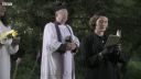 FATHER_BROWN_-_S01E03_mp4_20251003_131520_483.jpg