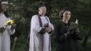 FATHER_BROWN_-_S01E03_mp4_20251003_131521_213.jpg