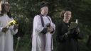 FATHER_BROWN_-_S01E03_mp4_20251003_131521_939.jpg