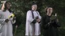 FATHER_BROWN_-_S01E03_mp4_20251003_131522_736.jpg
