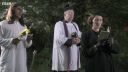 FATHER_BROWN_-_S01E03_mp4_20251003_131523_581.jpg