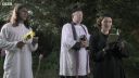 FATHER_BROWN_-_S01E03_mp4_20251003_131524_309.jpg