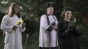 FATHER_BROWN_-_S01E03_mp4_20251003_131525_036.jpg