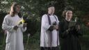 FATHER_BROWN_-_S01E03_mp4_20251003_131525_770.jpg