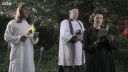 FATHER_BROWN_-_S01E03_mp4_20251003_131526_492.jpg