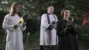 FATHER_BROWN_-_S01E03_mp4_20251003_131527_210.jpg
