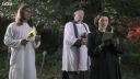 FATHER_BROWN_-_S01E03_mp4_20251003_131527_947.jpg